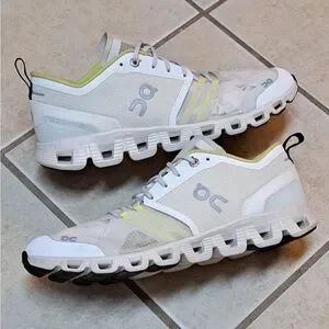 On Running | Shoes | On Cloud X Shift Vaporacacia Womens  display picture 1